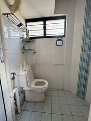 Blk 241 Jurong East Street 24 (Jurong East), HDB 3 Rooms #554592651